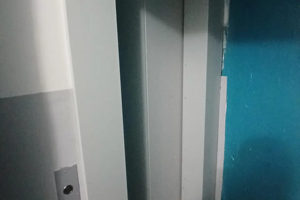Продаётся 3-комнатная квартира, 70.32 м²