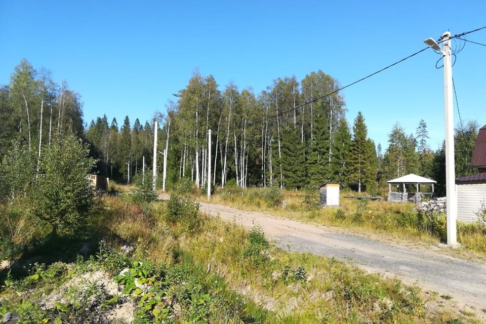 Андреевский флаг / флаг ВМФ СССР / изготовление