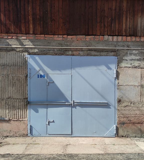 фото отбъекта