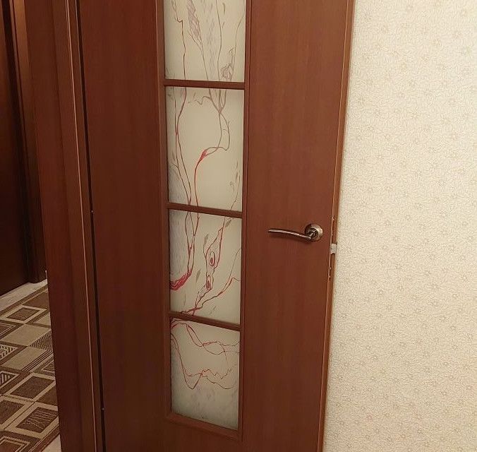 Продаётся 2-комнатная квартира, 41.7 м²