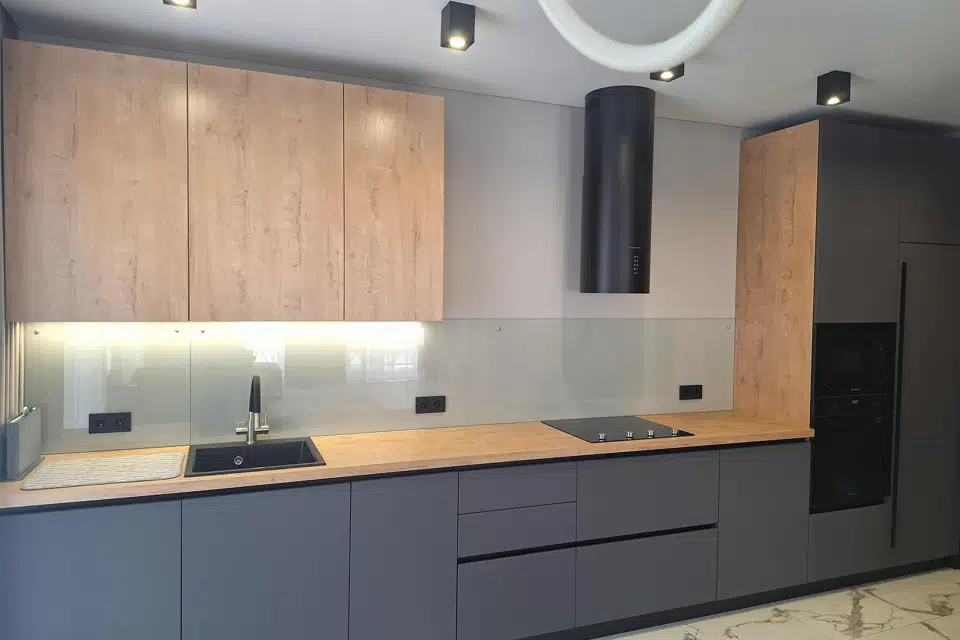 Продаётся 2-комнатная квартира, 48.7 м²