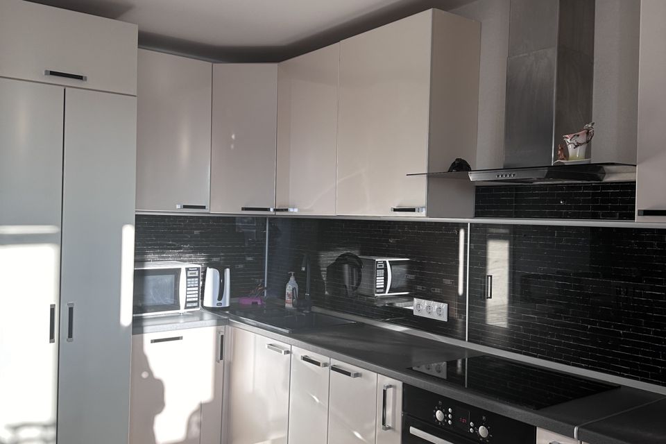 Продаётся 2-комнатная квартира, 70 м²