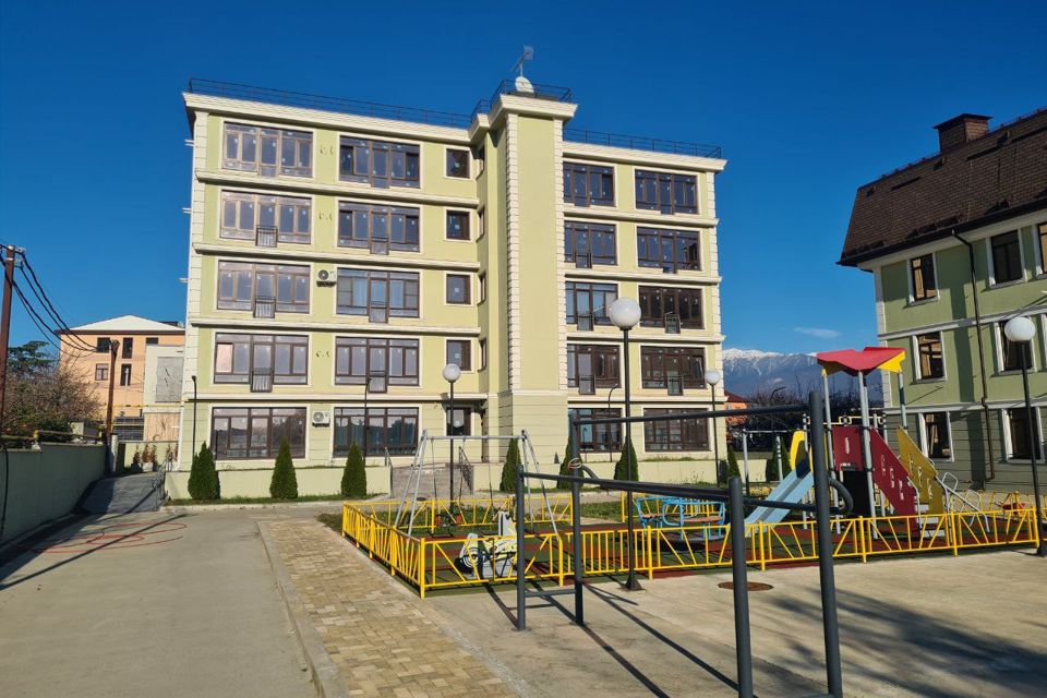 фото отбъекта