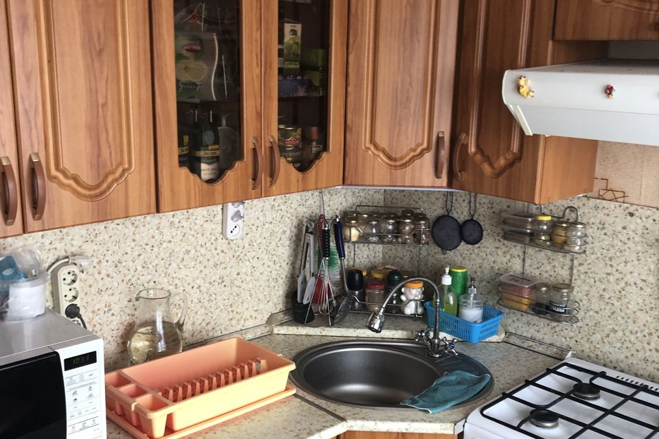 Авито Сальск Недвижимость Квартиры Купить 2 Квартиру