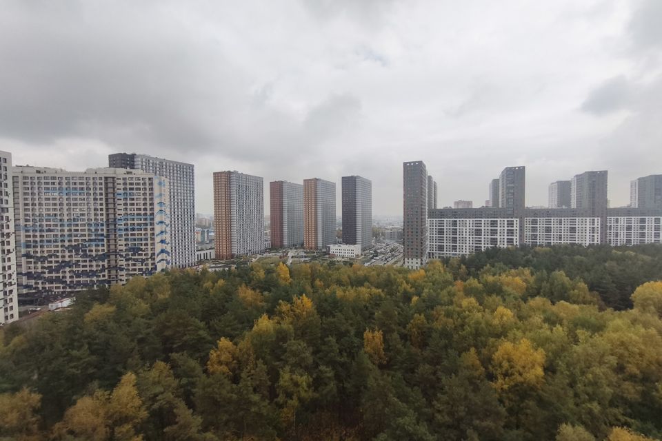 фото отбъекта