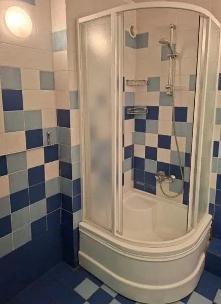 Продаётся 2-комнатная квартира, 48.2 м²