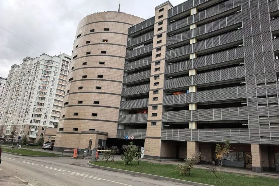 фото отбъекта