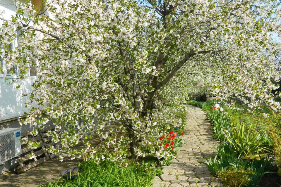 Продаётся 2-этажный дом, 251.9 м²