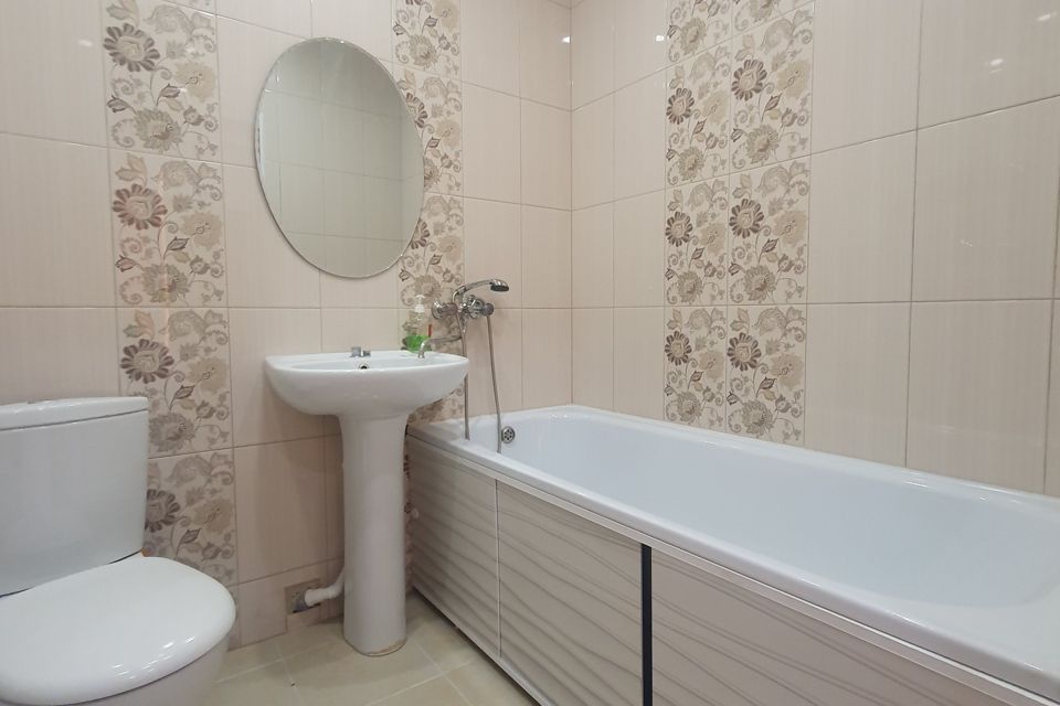 Сдаётся студия, 22 м²