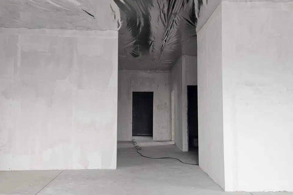 Продаётся 1-этажный дом, 170 м²