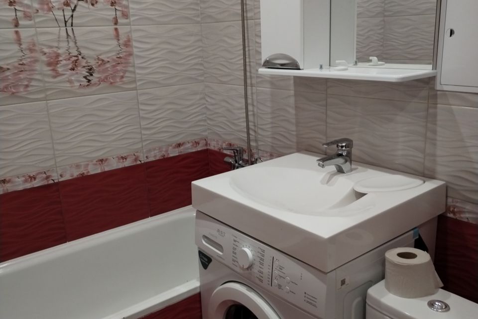 Продаётся студия, 29.6 м²