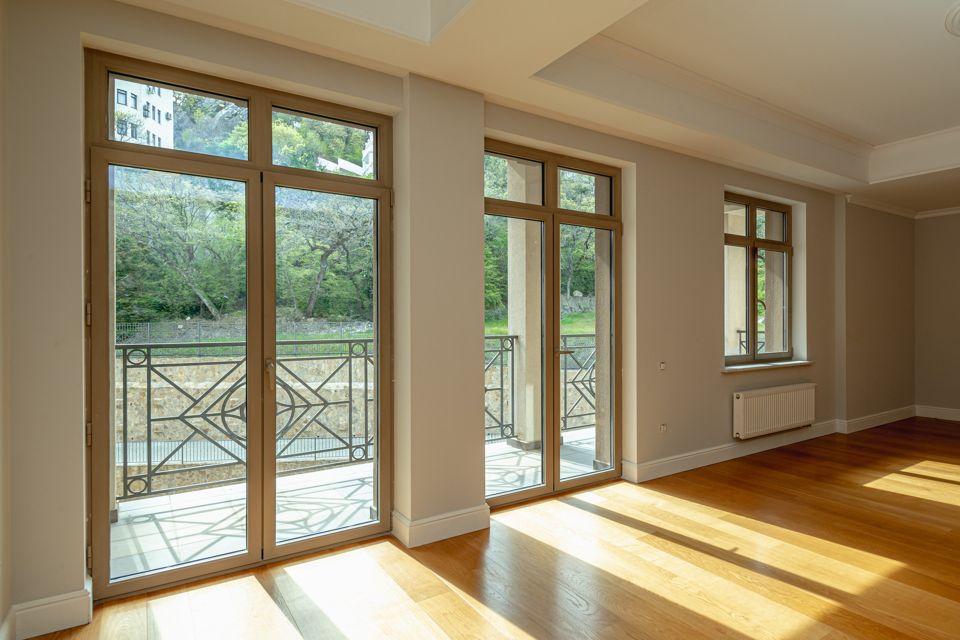 Продаётся 2-комнатная квартира, 74.2 м²