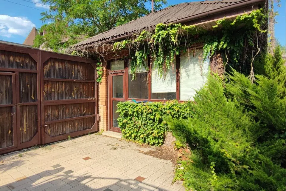 Продаётся 2-этажный дом, 515 м²