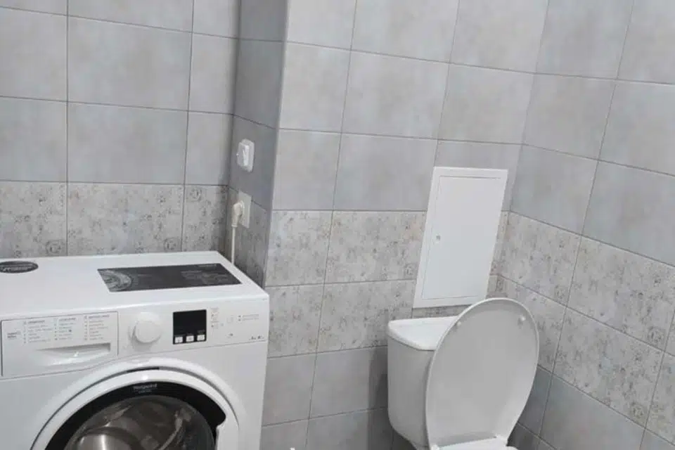 Продаётся студия, 40.5 м²