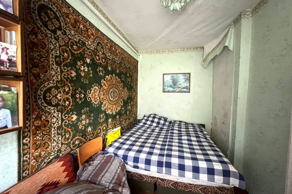 Продаётся участок, 25 сот., ИЖС