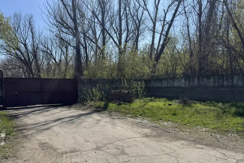 Продаётся помещение своб. назначения, 350 м²