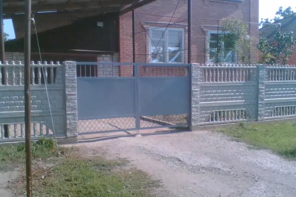 Продаётся 3-этажный дом, 168 м²