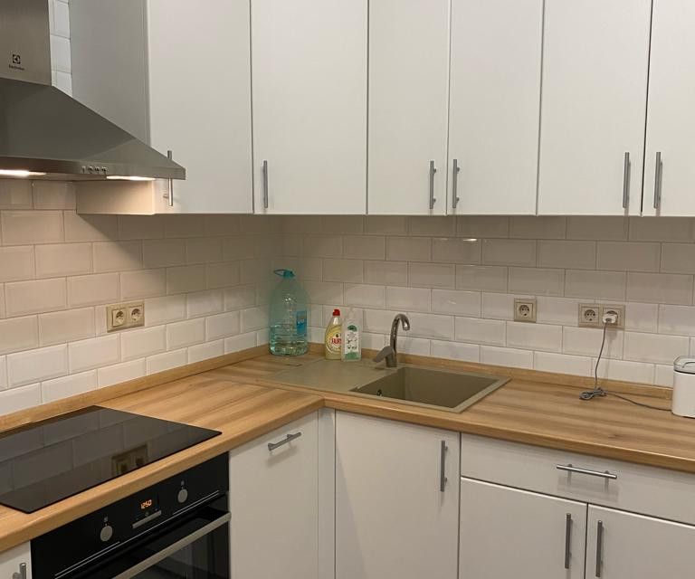 фото отбъекта