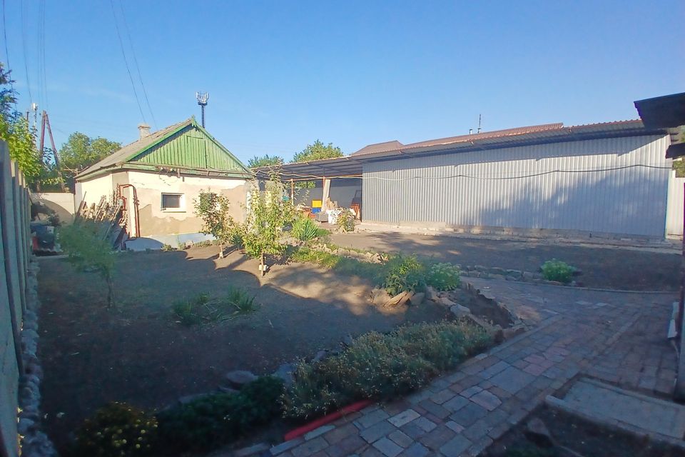 Продаётся участок, 6 сот., ИЖС