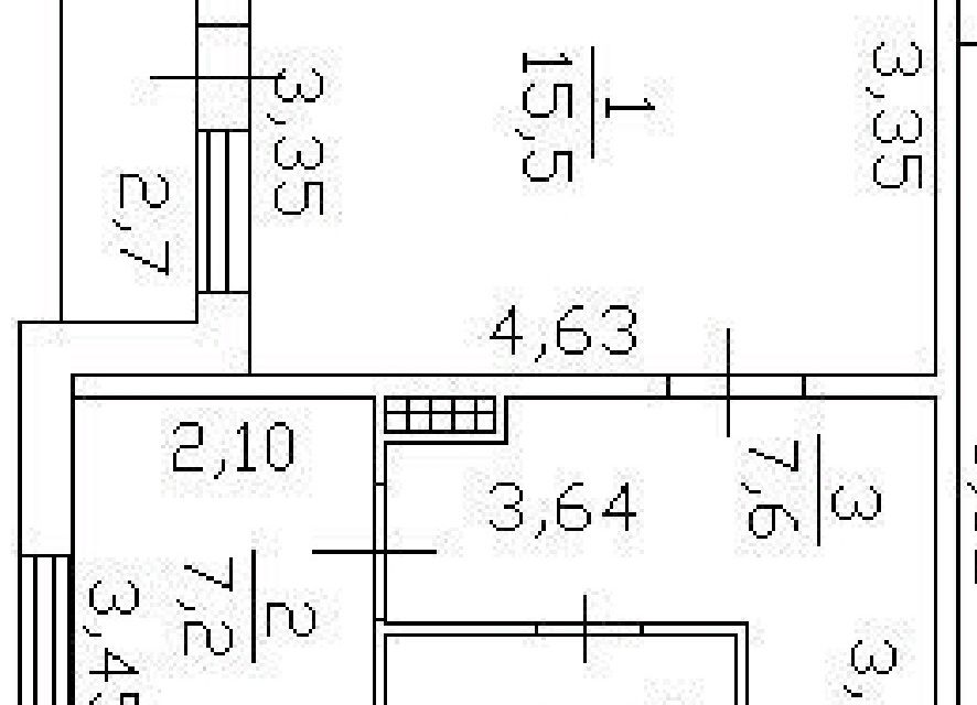 фото отбъекта