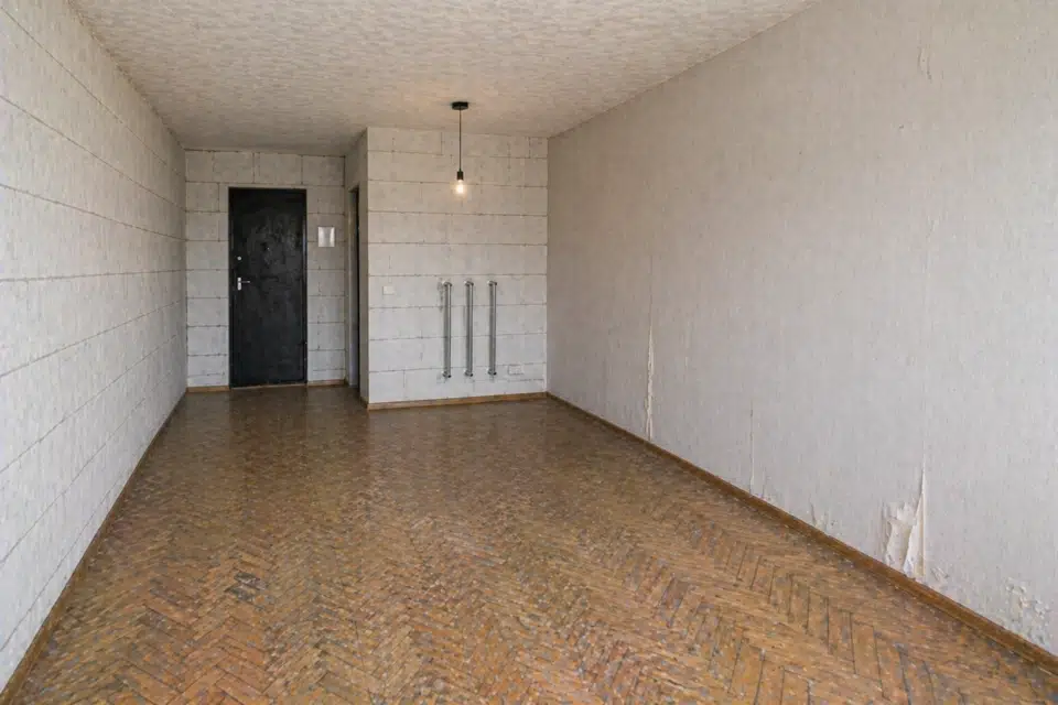 Продаётся студия, 21 м²