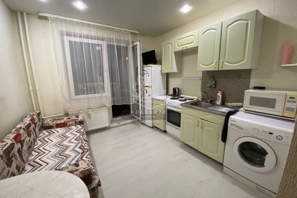 Сдаётся студия, 16 м²