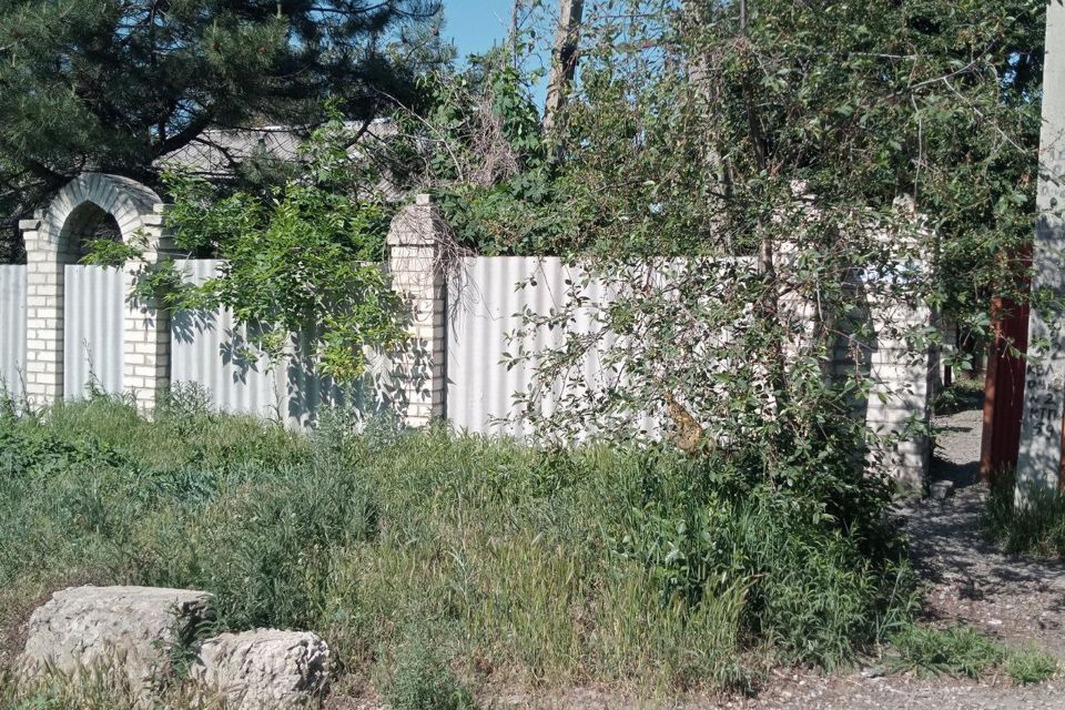 Продаётся 3-комнатная квартира, 58.9 м²