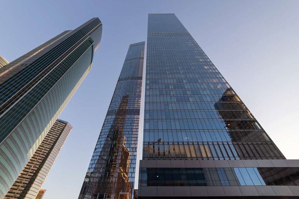 Продаётся машиноместо, 15.4 м²