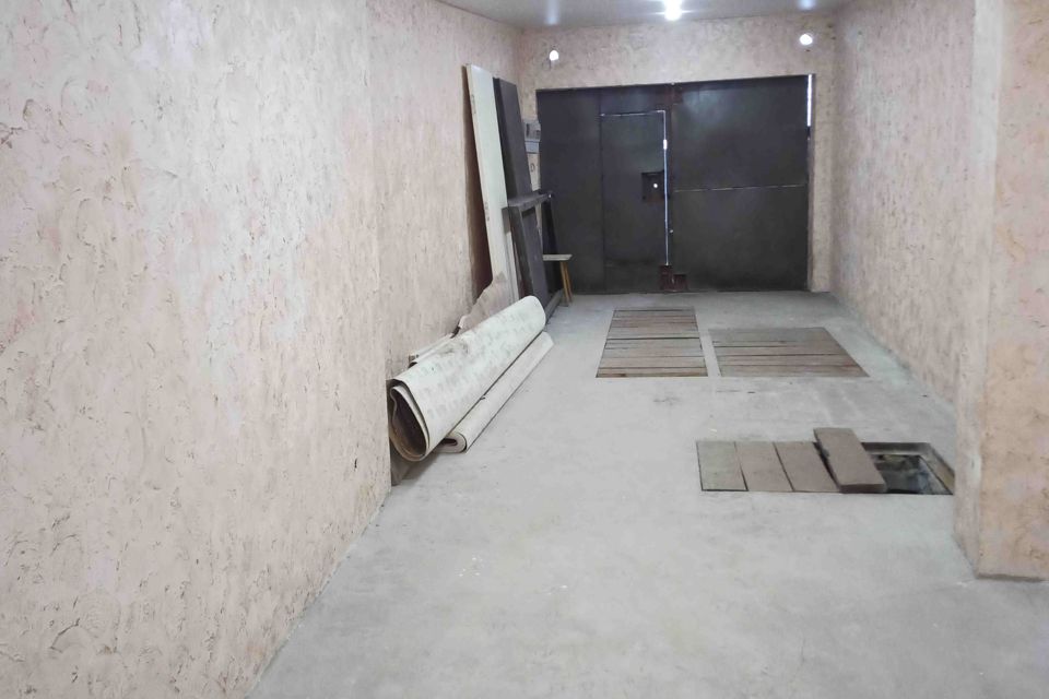 фото отбъекта