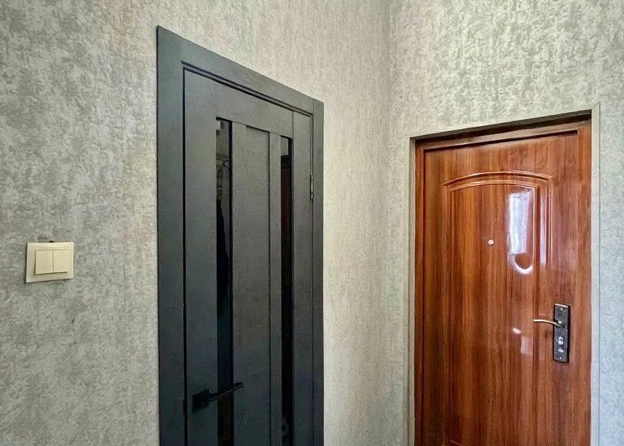 Продаётся 2-комнатная квартира, 51 м²