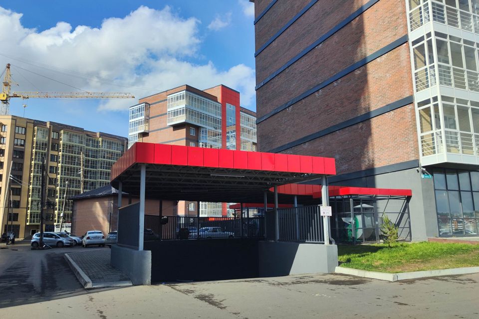 фото отбъекта