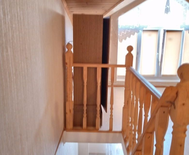 Продаётся 2-комнатная квартира, 44.4 м²