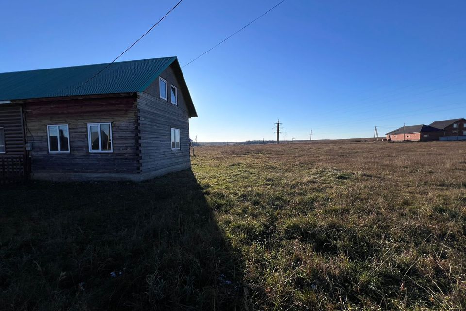 Продаётся 1-комнатная квартира, 40 м²