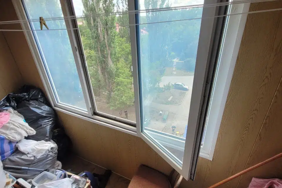 Продаётся 2-комнатная квартира, 44 м²
