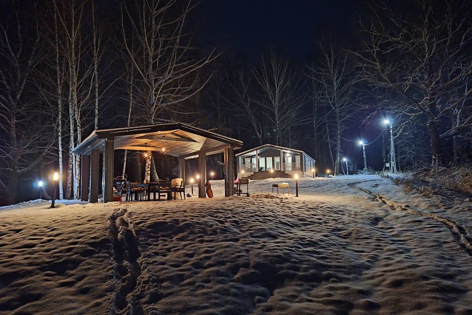 свадьба в коттедже. снять дом под москвой. снять дом московская. снять дом московская. снять дом московская.