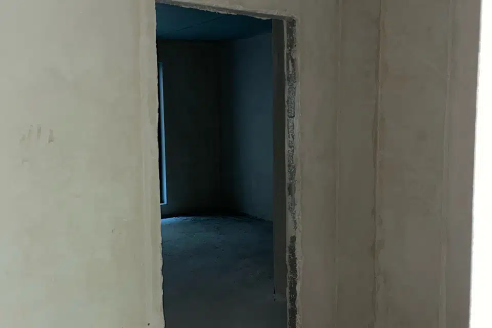 Продаётся 1-комнатная квартира, 26.4 м²