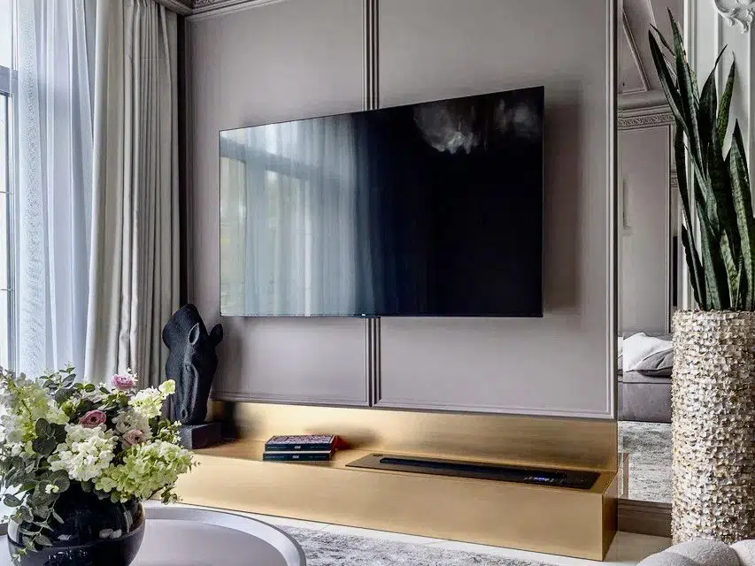 Продаётся 2-комнатная квартира, 78.5 м²