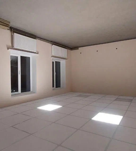 Сдаётся склад, 500 м²