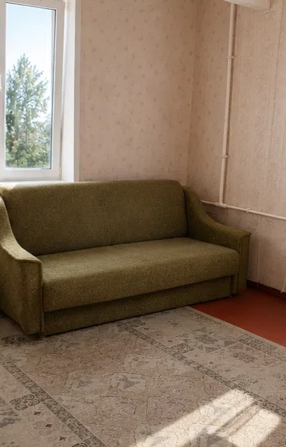 Продаётся 3-комнатная квартира, 75 м²