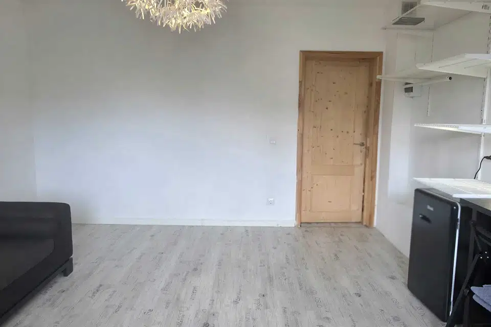 Продаётся 2-комнатная квартира, 66.7 м²