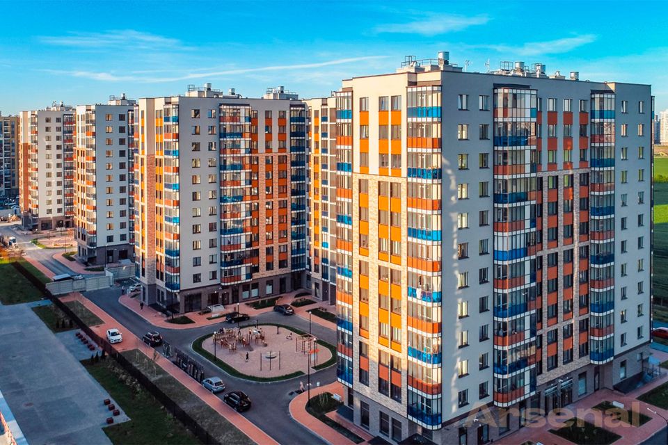 Жк энфилд шекспира 1 1. Жк энфилд бугры. Террасы в жк энфилд мурино бугры. Жк энфилд бугры. Энфилд английская ул.