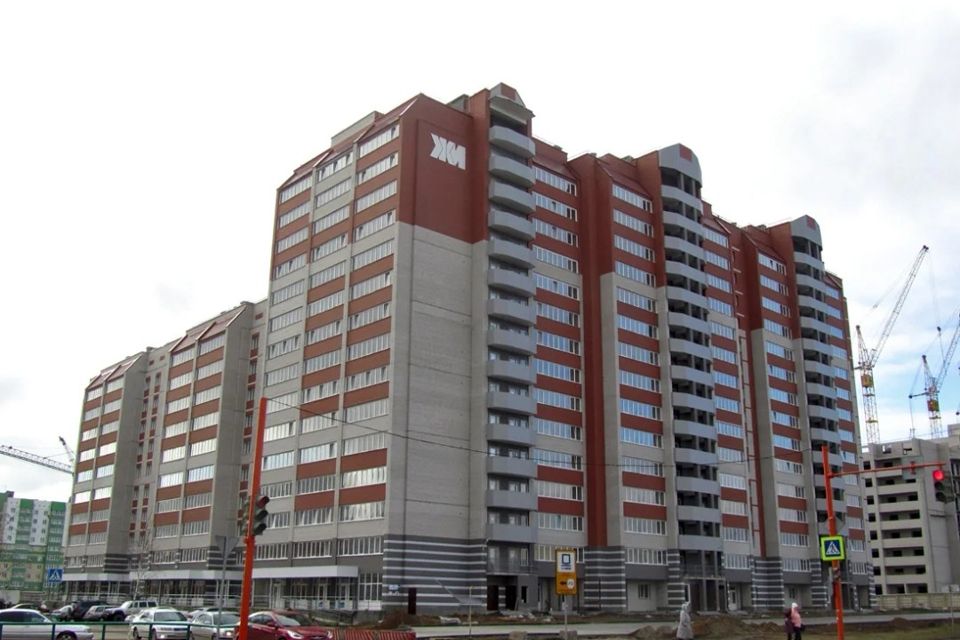 Крылатых власихинская ул 69т корп 2 фото