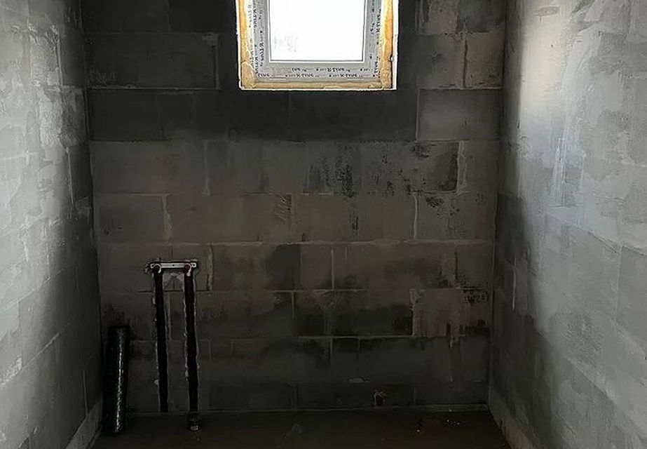 Продаётся 1-этажный дом, 104 м²