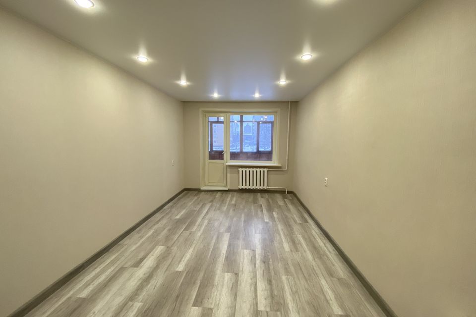 Купить 1 Комнатную Квартиру Заволжский Район