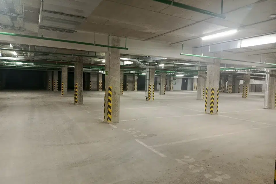 Продаётся 1-комнатная квартира, 32 м²