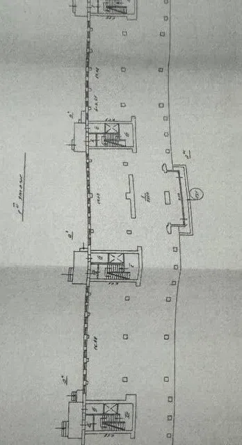 Продаётся торговое помещение, 1600 м²