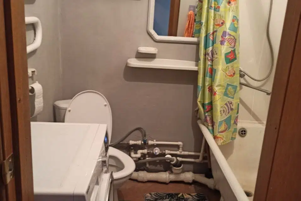 Продаётся 1-комнатная квартира, 29.1 м²