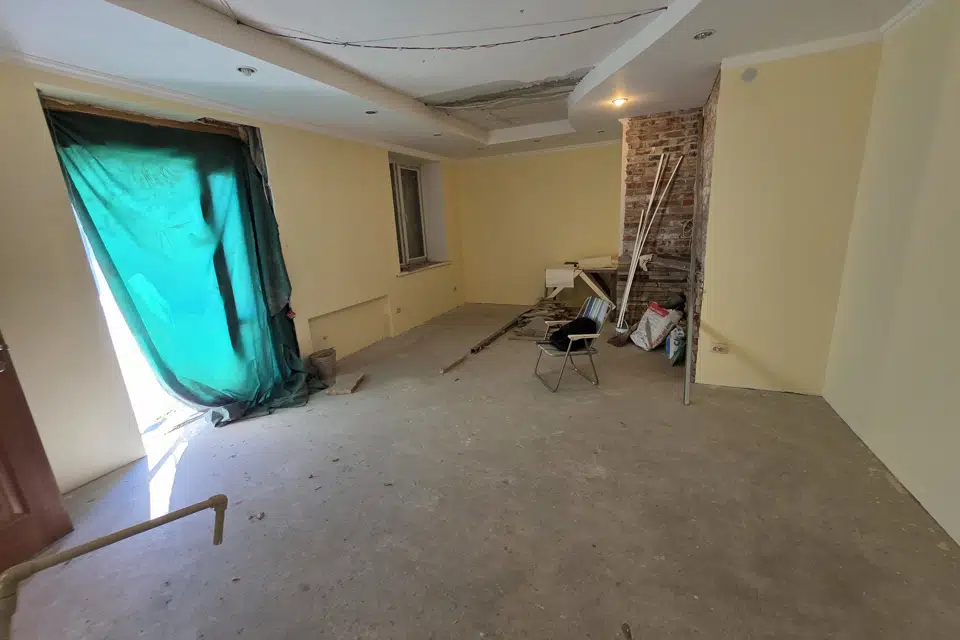 Продаётся помещение своб. назначения, 35 м²