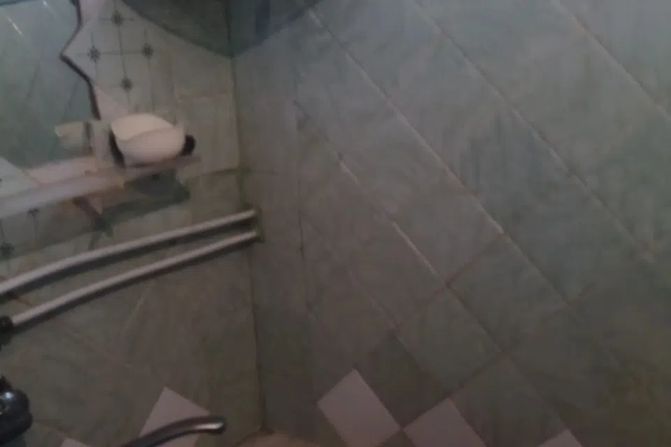 Продаётся 2-комнатная квартира, 42 м²