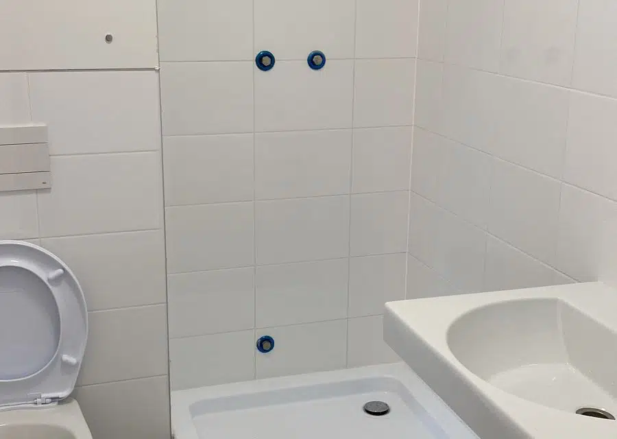 Продаётся 4-комнатная квартира, 80 м²